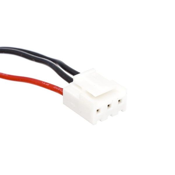 Купить Аккумулятор для Comen M2000A (LIV111C2200S01B) 2600mah Аккумулятор для Comen M2000A (LIV111C2200S01B) 2600mah
