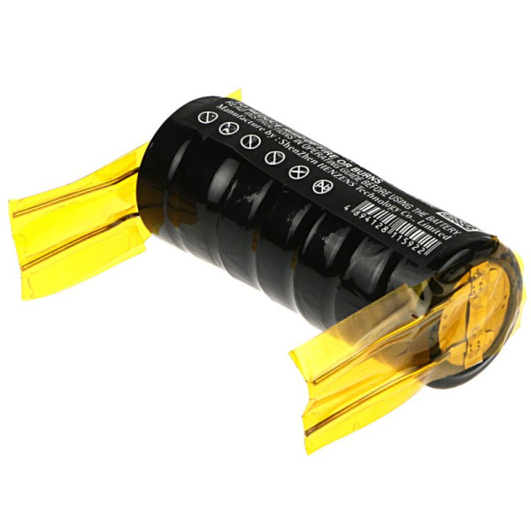Купить Аккумулятор для Drager C450 330mah Аккумулятор для Drager C450 330mah