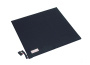 Аккумулятор (батарея) для ноутбука Lenovo L19C3PG0 (SB10W86020) 3.84V 8286mAh (оригинал)