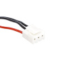 Купить Аккумулятор для Comen M2000A (LIV111C2200S01B) 2600mah Аккумулятор для Comen M2000A (LIV111C2200S01B) 2600mah