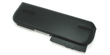 Аккумулятор (батарея) для ноутбука Lenovo ThinkPad X220 Tablet (42T4879), 11.1V, 5200mAh, черный (OEM)