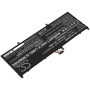 Купить Аккумулятор для Lenovo Yoga C640 13IML (L19C4PD1) 7550mAh Аккумулятор для Lenovo Yoga C640 13IML (L19C4PD1) 7550mAh