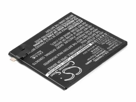Аккумулятор CS-LTX620SL для LeEco Le 2, Le 2 Pro
