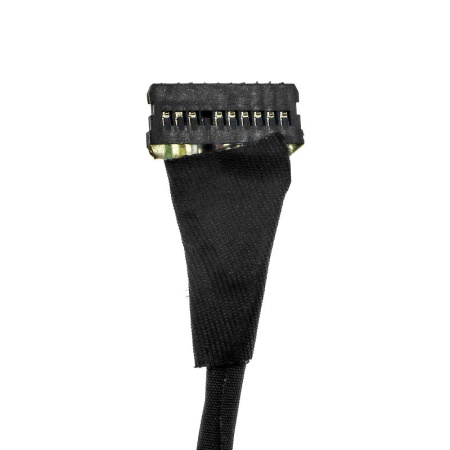 Аккумулятор для Razer Blade 15 (2020), Blade 15 (2021) (RC30-0328) 4200mah