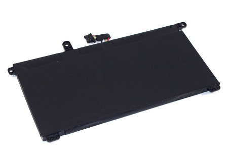 Аккумулятор (батарея) для ноутбука Lenovo ThinkPad P52s (01AV493) 15.2V, 2100mAh