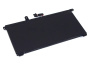 Аккумулятор (батарея) для ноутбука Lenovo ThinkPad P52s (01AV493) 15.2V, 2100mAh