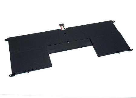 Аккумулятор (батарея) для ноутбука Lenovo Yoga S940 81Q7 (L18M4PC0) 7.72V 6735mAh