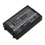 Аккумулятор для Honeywell Dolphin 99ex 2400mah