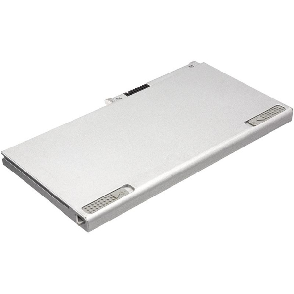 Купить Аккумулятор для Panasonic Toughbook CF-MX3, CF-MX4, CF-MX5 4400mah Аккумулятор для Panasonic Toughbook CF-MX3, CF-MX4, CF-MX5 4400mah