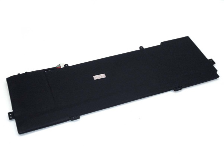 Купить Аккумулятор (батарея) для ноутбука HP X360 15 (KB06XL), 11.55V, 6860mAh, 79.2Wh (оригинал) Аккумулятор (батарея) для ноутбука HP X360 15 (KB06XL), 11.55V, 6860mAh, 79.2Wh (оригинал)