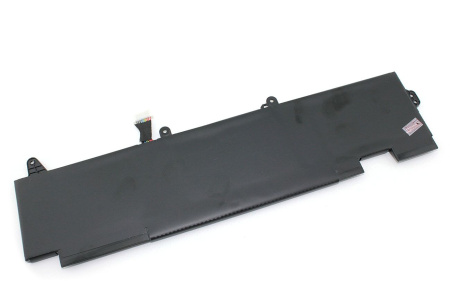 Аккумулятор (батарея) для ноутбука HP ZBook Firefly 15 G7 (CC03XL), 11.55V, 4610mAh