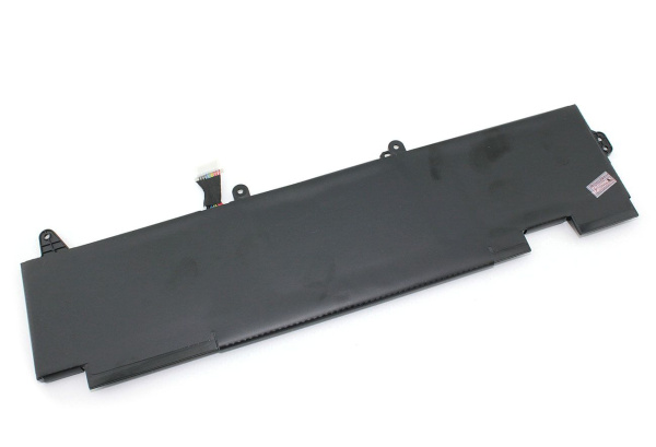 Аккумулятор (батарея) для ноутбука HP ZBook Firefly 15 G7 (CC03XL), 11.55V, 4610mAh