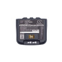 Купить Аккумулятор для Intermec CN3, CN4 4400mah Аккумулятор для Intermec CN3, CN4 4400mah