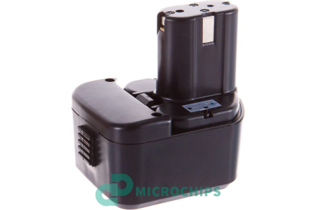 Аккумулятор TopOn TOP-PTGD-HIT-12-2.1 (NiMH, 2100mAh, 12V)