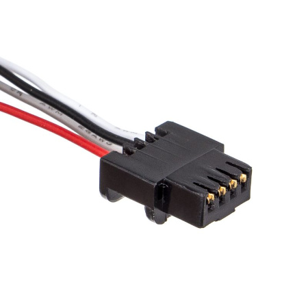 Купить Аккумулятор для Nintendo Wii U GamePad (WUP-003) 5200mah Аккумулятор для Nintendo Wii U GamePad (WUP-003) 5200mah