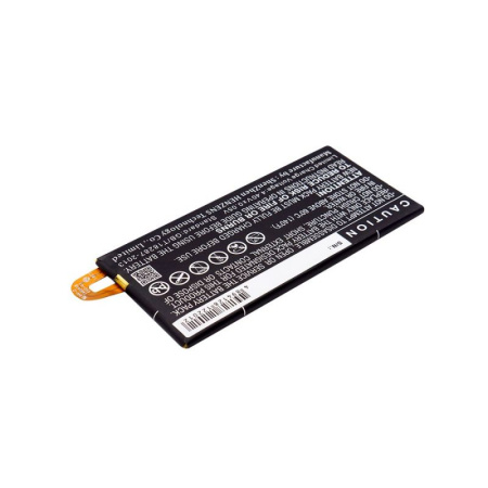 Аккумулятор для HTC 10 Evo 3200mah