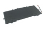 Купить Аккумулятор (батарея) для ноутбука HP Envy 13-d000 (HSTNN-IB7E), 11.4V, 3500mAh OEM Аккумулятор (батарея) для ноутбука HP Envy 13-d000 (HSTNN-IB7E), 11.4V, 3500mAh OEM