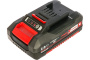 Купить Аккумулятор Einhell PXC (Li-ion, 2000mAh, 18V) Аккумулятор Einhell PXC (Li-ion, 2000mAh, 18V)