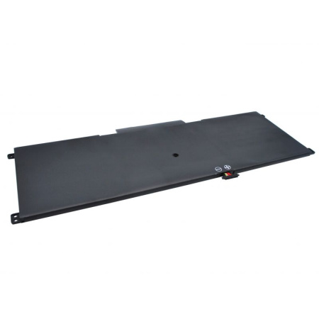 Аккумулятор для Asus UX301LA Zenbook Infinity (C32N1305) 4500mAh