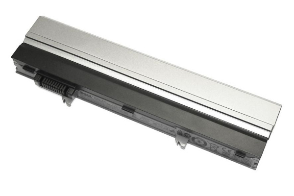 Аккумулятор (батарея) для ноутбука Dell Latitude E4300 5400mAh, 11.1V (оригинал)