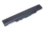 Купить Аккумулятор (батарея) для ноутбука Asus U31 (A42-U31), 14.4V, 5200mAh, черный (OEM) Аккумулятор (батарея) для ноутбука Asus U31 (A42-U31), 14.4V, 5200mAh, черный (OEM)