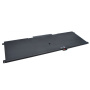 Аккумулятор для Asus UX301LA Zenbook Infinity (C32N1305) 4500mAh