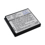 Аккумулятор для Samsung Digimax i8, L730 (SLB-0937) 1000mAh