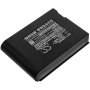 Аккумулятор для GE ECG Mac 800 (M2823) 6800mah