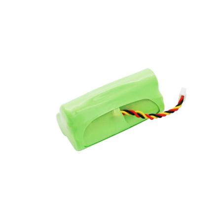 Купить Аккумулятор для Symbol LS4278, LI4278, DS6878 (82-67705-01) 700mah Аккумулятор для Symbol LS4278, LI4278, DS6878 (82-67705-01) 700mah