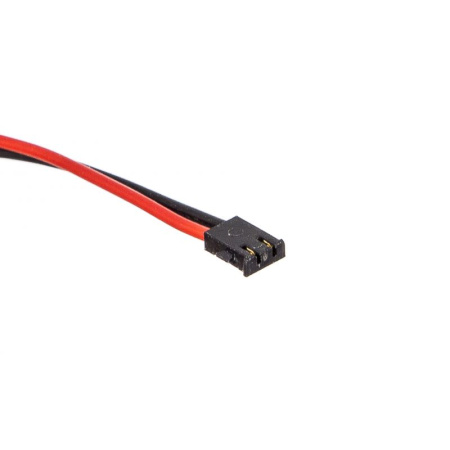 Купить Аккумулятор для Astell&Kern AK70 (SR605056) 2600mAh Аккумулятор для Astell&Kern AK70 (SR605056) 2600mAh