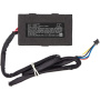 Купить Аккумулятор для Covidien Kendall SCD 700 (1030950) 2600mah Аккумулятор для Covidien Kendall SCD 700 (1030950) 2600mah