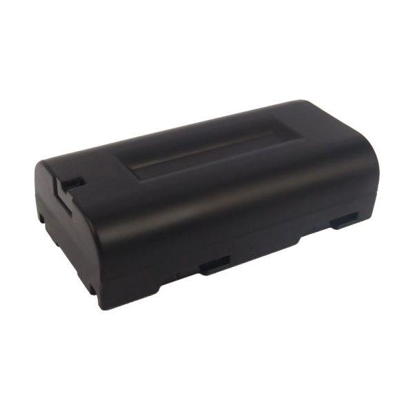 Купить Аккумулятор для ноутбуков Panasonic Tunghbook 01, NEC Thermo Gear G30 1800mah Аккумулятор для ноутбуков Panasonic Tunghbook 01, NEC Thermo Gear G30 1800mah