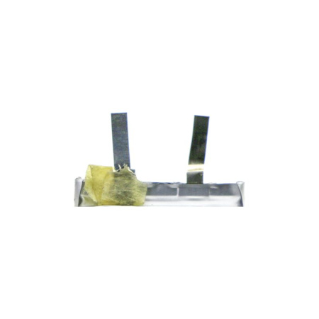 Аккумулятор для TomTom Runner Cardio (AHB322028) 190mah