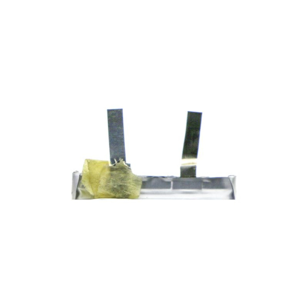 Аккумулятор для TomTom Runner Cardio (AHB322028) 190mah