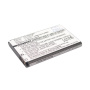Купить Аккумулятор для Aiptek mini PocketDV 8900, Oregon CT-3650, POWERWALKER PW-V1 (C010410K) 1050mAh Аккумулятор для Aiptek mini PocketDV 8900, Oregon CT-3650, POWERWALKER PW-V1 (C010410K) 1050mAh