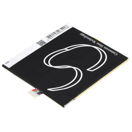 Аккумулятор для Amazon kindle Fire, D01400 (3555A2L) 4400mAh