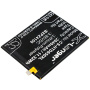Аккумулятор для HTC Desire 650 4G 2940mah