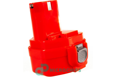 Купить Аккумулятор TopON TOP-PTGD-MAK-12-3.3 (NiMH, 3300mAh, 12V) Аккумулятор TopON TOP-PTGD-MAK-12-3.3 (NiMH, 3300mAh, 12V)