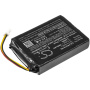 Купить Аккумулятор для FLIR FX, FXV101 (G713140AJ) 800mah Аккумулятор для FLIR FX, FXV101 (G713140AJ) 800mah