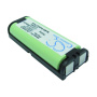 Аккумулятор для Panasonic HHR-P105 850mah