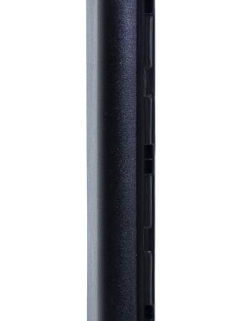 Аккумулятор (батарея) для ноутбука Toshiba Satellite C800 (PA5024U-1BRS), 10.8V, 5200mAh, черный (OEM)