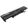 Купить Аккумулятор для HP Elitebook 735 G5, 745 G3, ZBook 14u G5 (SS03XL) 4250mah Аккумулятор для HP Elitebook 735 G5, 745 G3, ZBook 14u G5 (SS03XL) 4250mah