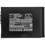 Аккумулятор для GE ECG Mac 800 (M2823) 6800mah