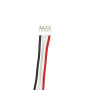 Купить Аккумулятор для MCM Agilia 500 (BK-3MCC) (2000mAh, 6V) Аккумулятор для MCM Agilia 500 (BK-3MCC) (2000mAh, 6V)