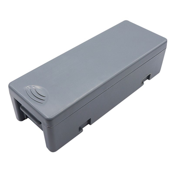 Купить Аккумулятор для Mindray BeneHeart D5, D6, DP-50, Z5, Z6 (LI34I001A) 10200mAh Аккумулятор для Mindray BeneHeart D5, D6, DP-50, Z5, Z6 (LI34I001A) 10200mAh