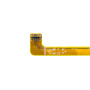 Аккумулятор для Lenovo K5, K350t (LB003) 2900mah