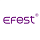 Купить продукцию от Efest Товар от Efest