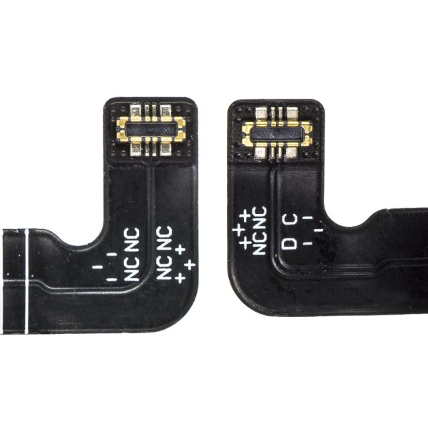 Купить Аккумулятор для Xiaomi Mi 11T Pro 5G (BM58) 2500mah Аккумулятор для Xiaomi Mi 11T Pro 5G (BM58) 2500mah