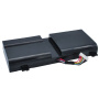 Аккумулятор для Dell Alienware A14, M14x R3, M14x R4 6200mah