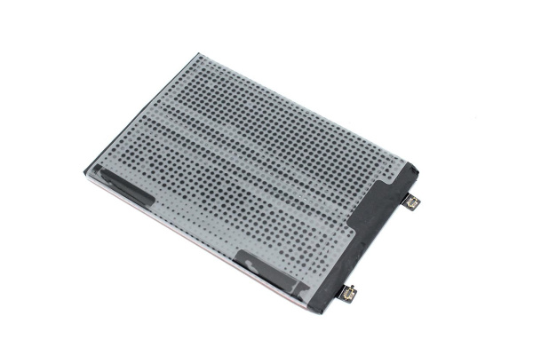 Аккумулятор BP43 для Xiaomi Mi Mix 4